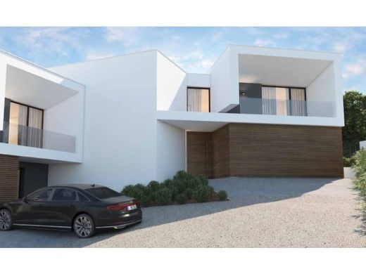 Luxury home in Leiria, Distrito de Leiria