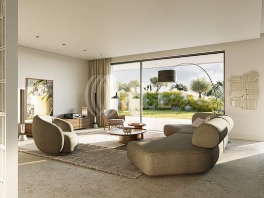 Apartment in Loulé, Distrito de Faro