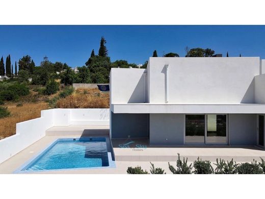 Maison de luxe à Silves, Distrito de Faro