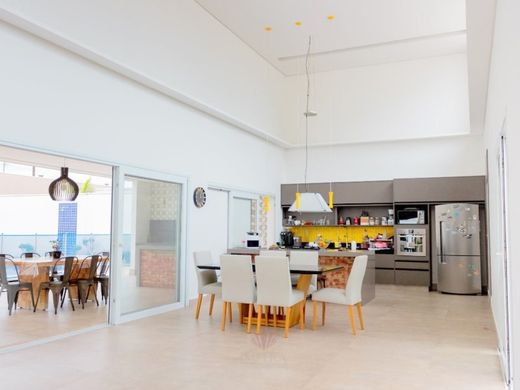 Luxury home in Pindamonhangaba, São Paulo