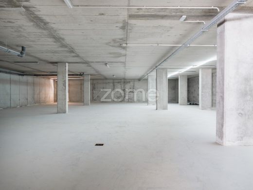 Appartamento a Vila Nova de Gaia, Oporto