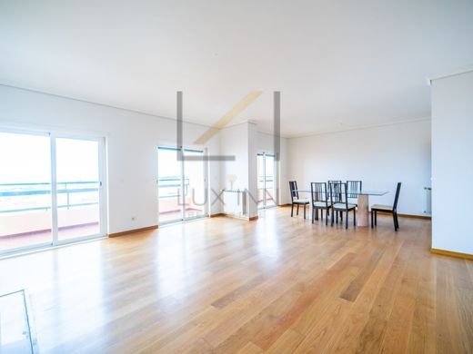 Apartament w Cascais, Distrito de Lisboa