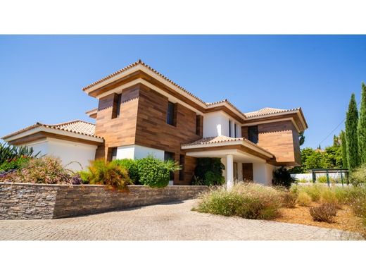 Villa in Loulé, Distrito de Faro