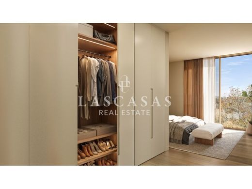 Appartement à Matosinhos, Distrito do Porto