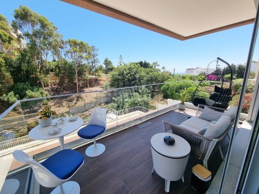 Apartment in Albufeira, Albufeira Municipality