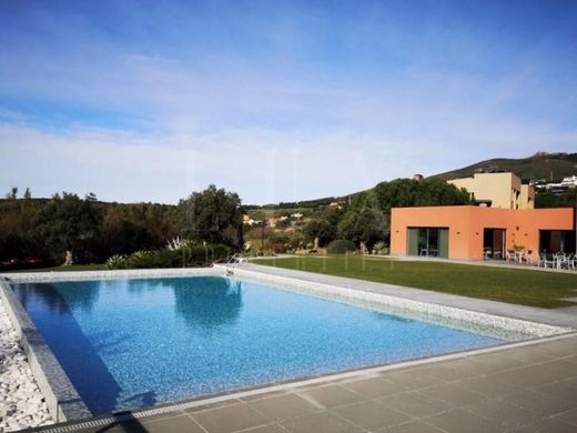 Πολυτελή κατοικία σε Κασκάις, Cascais