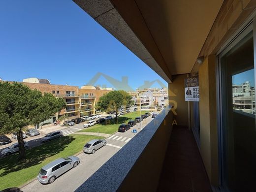 아파트 / Póvoa de Varzim, Distrito do Porto