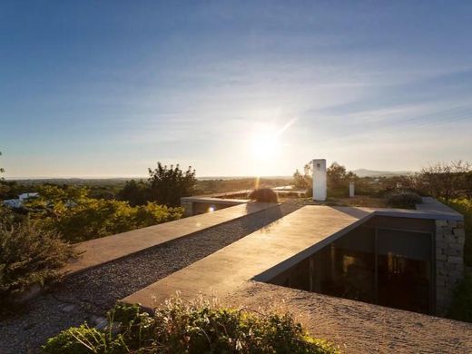 Casa de luxo - Tavira, Faro