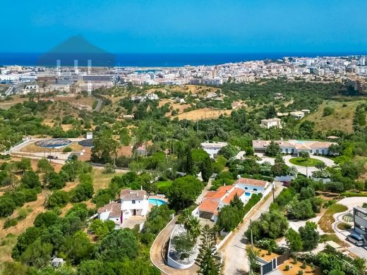 ‏בתי יוקרה ב  Lagos, Distrito de Faro