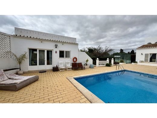 Casa di lusso a Lagoa, Distrito de Faro