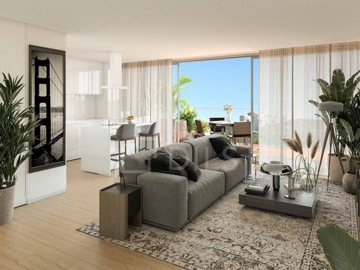 아파트 / Oeiras, Distrito de Lisboa