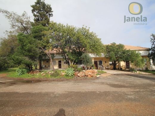 Lüks ev Faro, Distrito de Faro