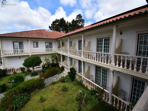 Albergo a Pombal, Distrito de Leiria