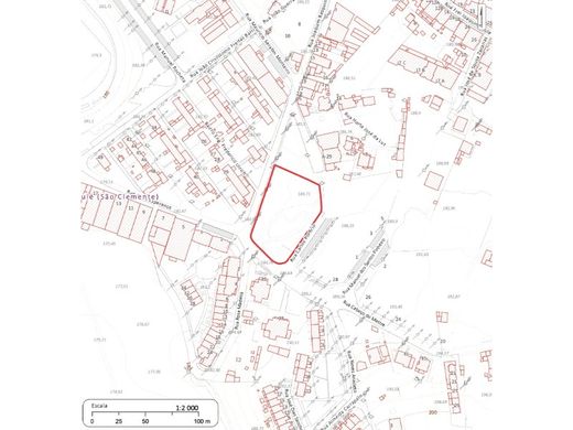 Terreno - Loulé, Faro