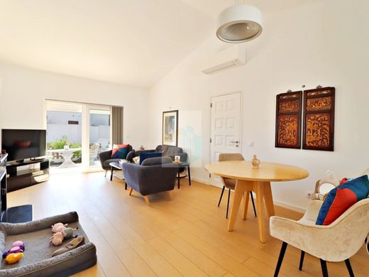 Luksusowy dom w Lagos, Distrito de Faro