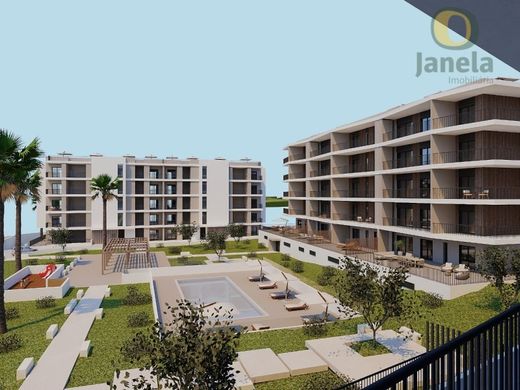 Apartamento - Portimão, Faro