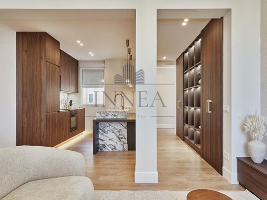 Apartment in Madrid, Province of Madrid