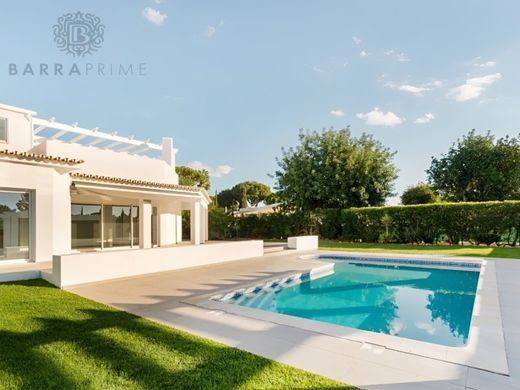 Luxury home in Loulé, Distrito de Faro