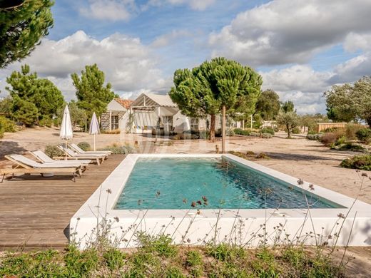 Luxury home in Grândola, Distrito de Setúbal