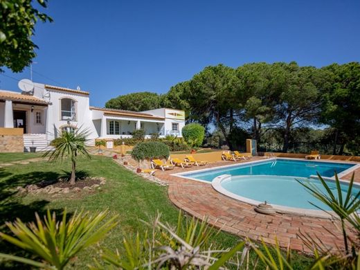 Detached House in Albufeira, Albufeira Municipality