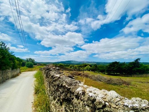 Teren w Setúbal, Distrito de Setúbal