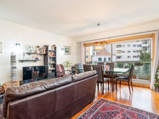 아파트 / 포르투, Porto