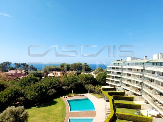 ‏דירה ב  Cascais, Distrito de Lisboa