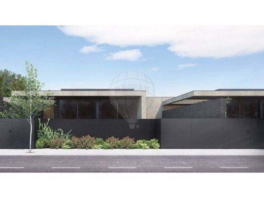 ‏בתי יוקרה ב  Braga, Distrito de Braga