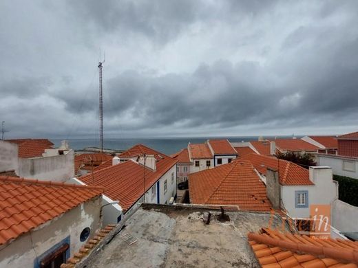 Complexes résidentiels à Mafra, Lisbonne