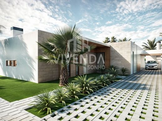 Casa de luxo - Sesimbra, Setúbal