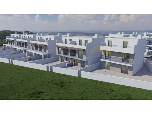 Villa Plurifamiliare a Vila Real de Santo António, Distrito de Faro