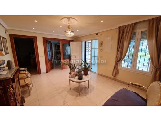 Luxe woning in Griñón, Provincia de Madrid