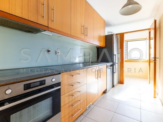 Apartment in Matosinhos, Distrito do Porto