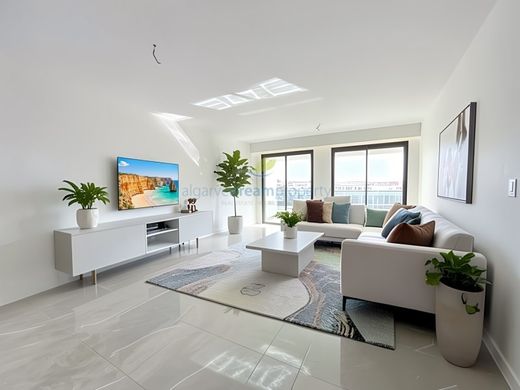 Piso / Apartamento en Albufeira, Faro
