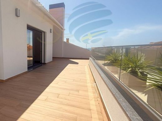 Apartament w Cascais, Distrito de Lisboa