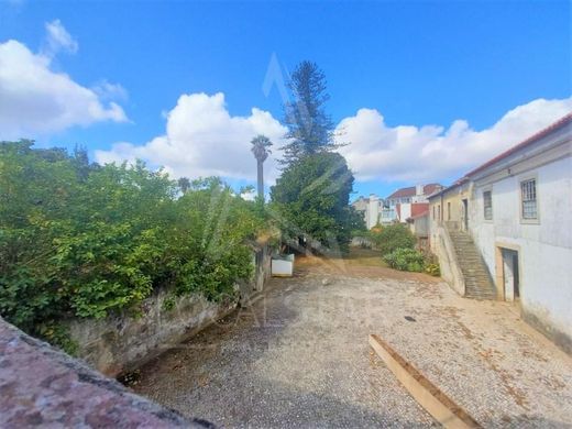 Caldas da Rainha, Distrito de Leiriaの高級住宅