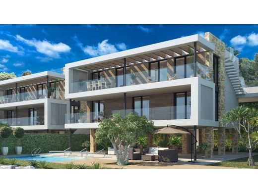 Villa in Rojales, Alicante