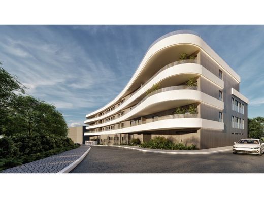 ‏דירה ב  לולה, Loulé