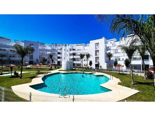 Apartamento - Rincón de la Victoria, Málaga