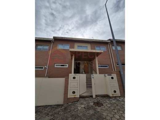 Luxe woning in Penafiel, Distrito do Porto