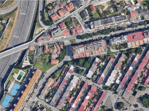 토지 / Matosinhos, Distrito do Porto