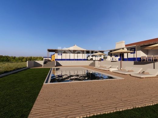 Luxury home in Montijo, Distrito de Setúbal