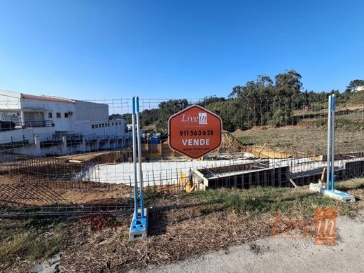 Mafra, Distrito de Lisboaの一戸建て住宅
