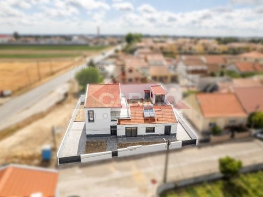 Casa di lusso a Montijo, Distrito de Setúbal