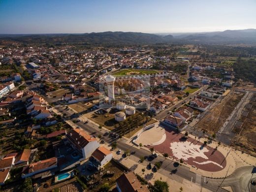 Willa wielorodzinna w Grândola, Distrito de Setúbal