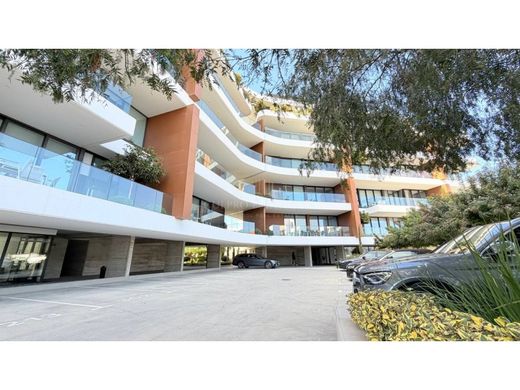 Apartment in Mésa Geitoniá, Limassol District