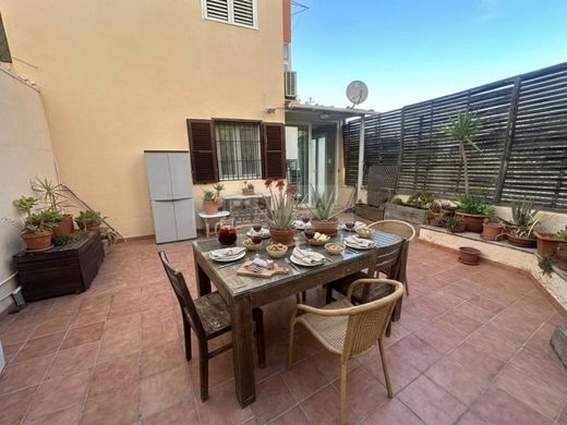 Apartment in Ibiza, Province of Balearic Islands