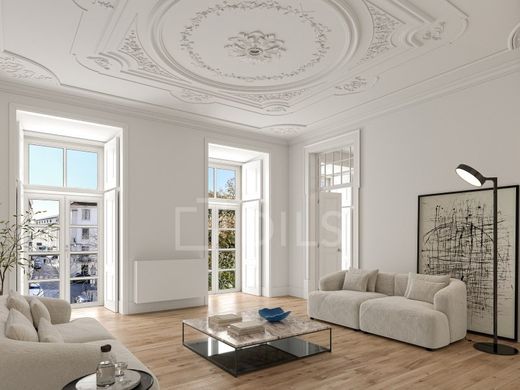 Apartamento - Misericórdia, Lisboa