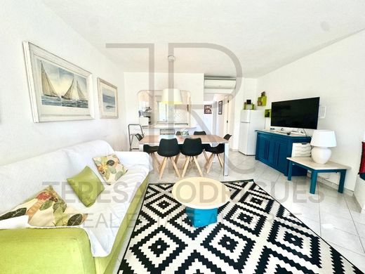 Apartment in Albufeira, Albufeira Municipality