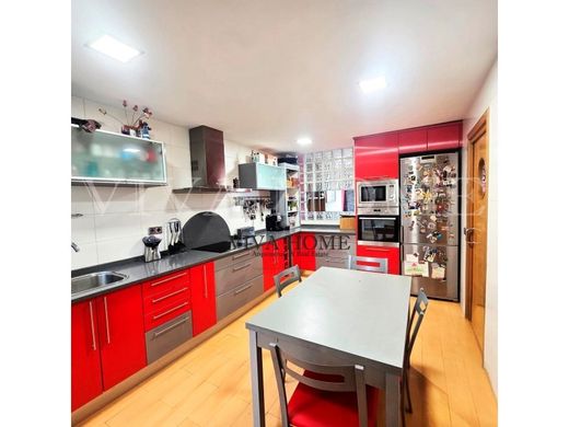 Luksusowy dom w Campo Real, Provincia de Madrid